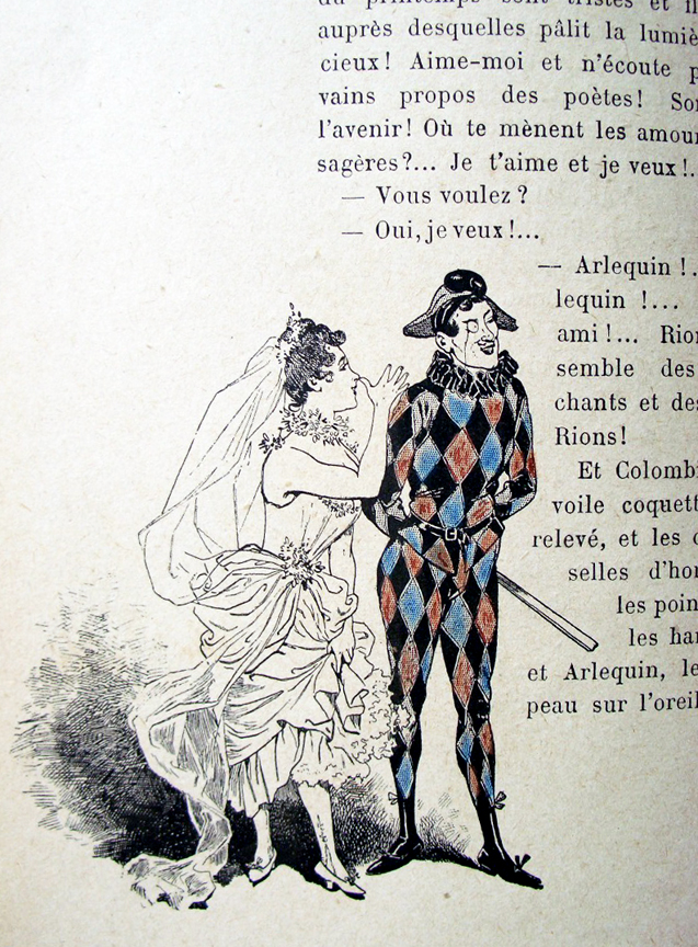 ../../../images/lefevre scaramouche2.jpg